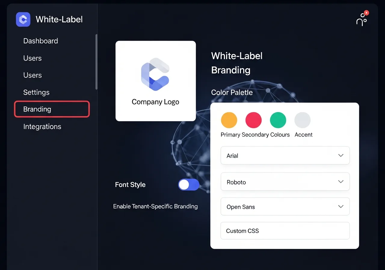 Bright Flame — Workflow-Automatisierung